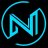 NeoniX