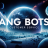 angbots