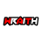 wraith1