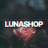LunaShop