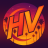 HollyV