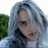 AerysTargaryen