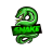 snakeroleplay