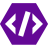 rynquix44