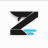 Zegzusbilisim
