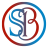 SadeceBana