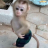 emresrcolu