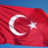 Mert1905