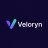 Veloryn