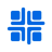 HesapMarket