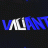 xvaliant