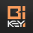 bikeyajans