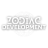 zodiacdev