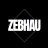 ZEbhau