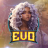 evocity