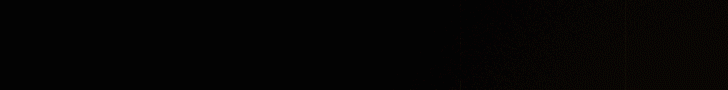 DF