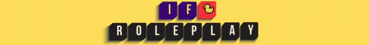 DF