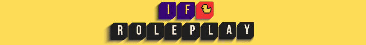 DF