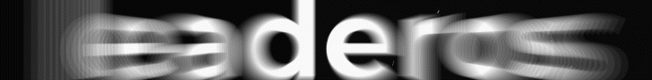 DF