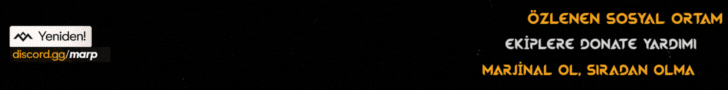 DF