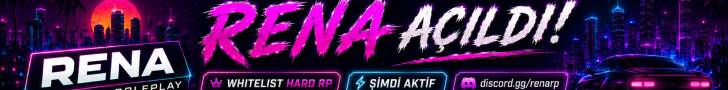 DF