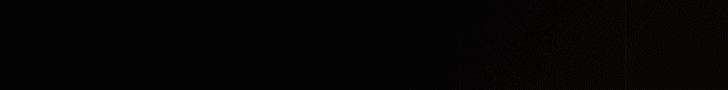 DF