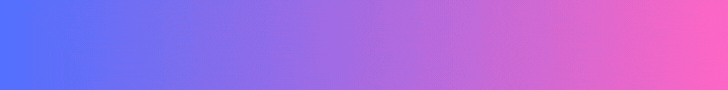 DF