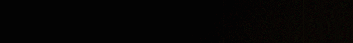 DF
